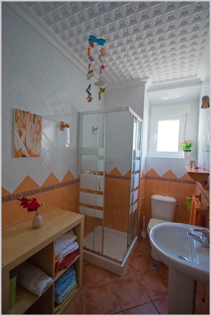 Cuarto-Baño-1