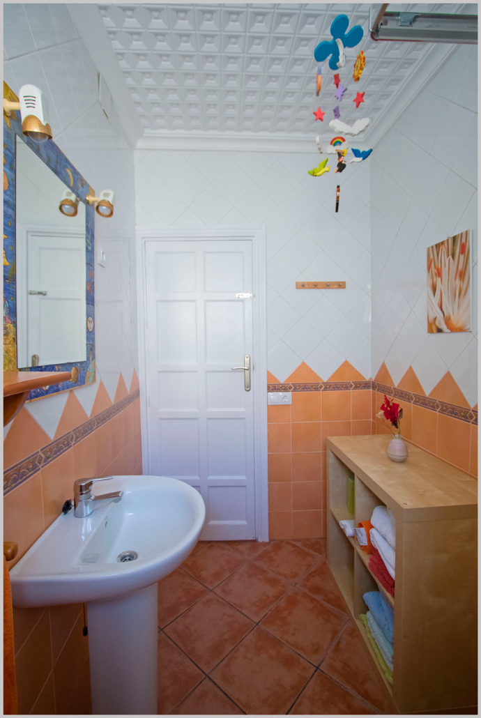 Cuarto-Baño-3