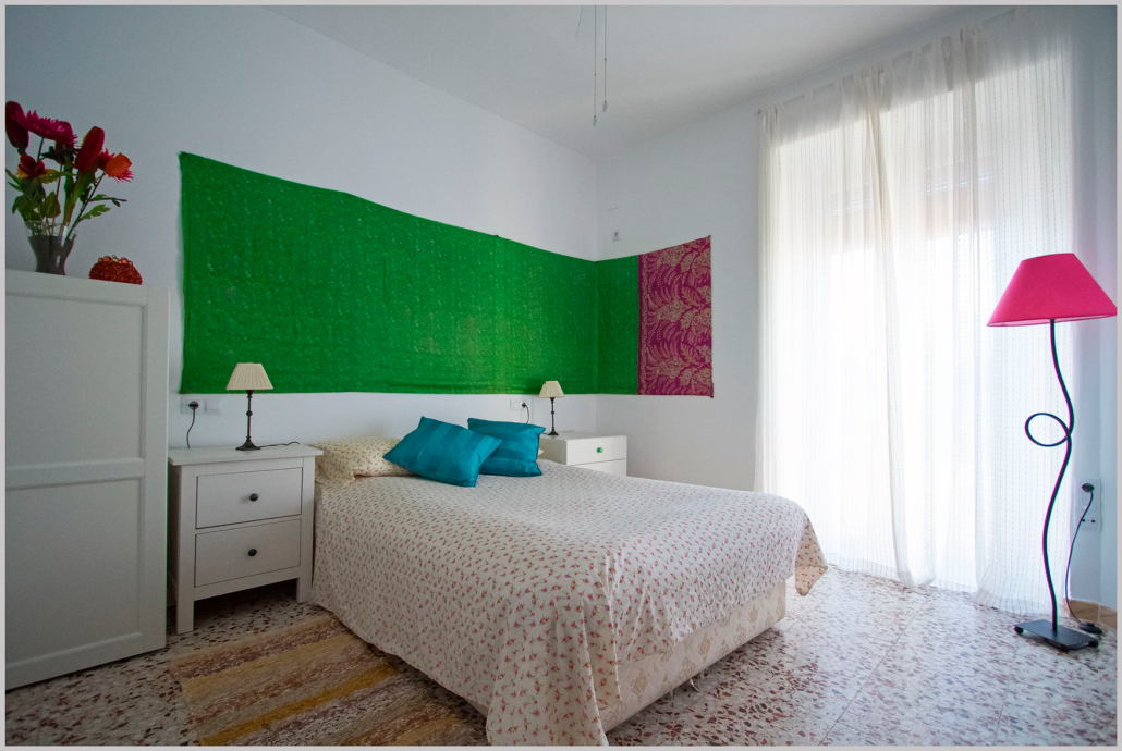 Habitación 1-1