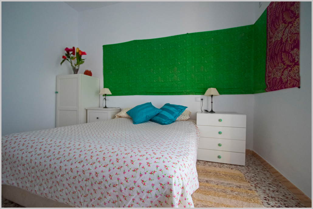 Habitación 1-2