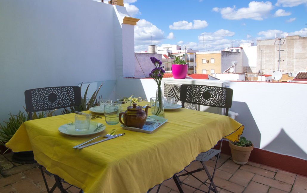 Terraza-1
