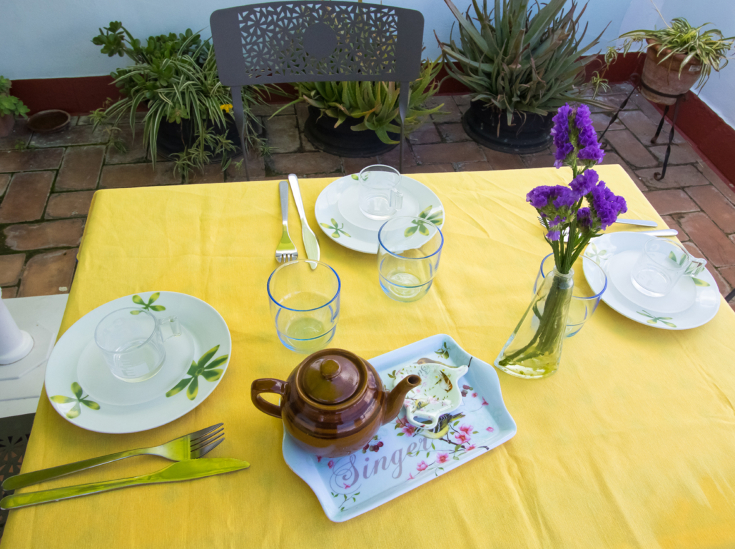 Terraza-2
